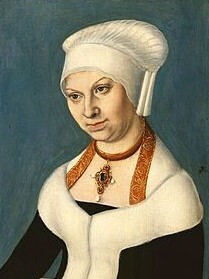 Barbara van Polen