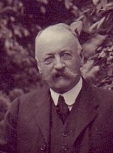 Ferdinand Zdenko Maria van Lobkowicz