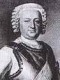 Frederik Hendrik Eugen van Anhalt-Dessau