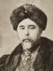 Sergej Dmitrijevitsj Sheremetev