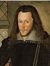 Henry Wriothesley