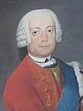 Karel Lodewijk Frederik van Mecklenburg-Strelitz