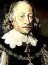 Johan Lodewijk van Nassau-Hadamar