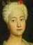Sophia Dorothea Maria van Pruisen