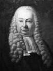 Joseph Elias van der Muelen