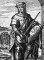 Hendrik II. (de Grootmoedige) van Brabant