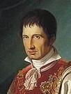 Frans IV. (Jozef Karel Ambrosius Stanislaus) van Modena