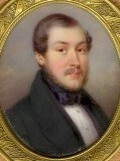 Charles Jules de Beauffort