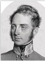 Karel Ferdinand van Oostenrijk