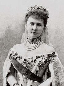 Elisabeth van Saksen-Altenburg