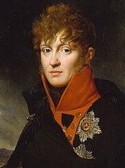 Frederik Lodewijk van Mecklenburg-Schwerin