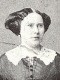 Katharina Friederike Charlotte van Württemberg