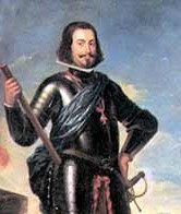 Johan IV. van Portugal