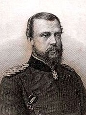 Albert van Pruisen
