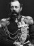 Alexander II. Nikolajevitsj van Rusland