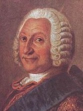Adolphus Frederick III. van Mecklenburg-Strelitz