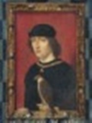 Engelbrecht II. van Nassau-Dillenburg