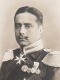 Willem Ernst van Saksen-Weimar-Eisenach