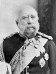 George Willem Frederik Karel van Cambridge