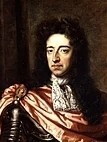 Willem III. van Oranje