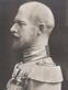 Karel Anton van Hohenzollern-Sigmaringen