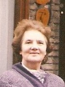 Jannie Mazereeuw