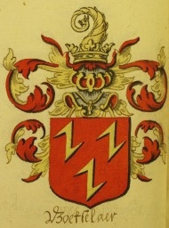 Pasfoto