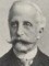 Ferdinand Heribert Ludwig von Galen