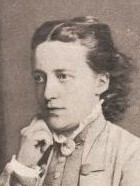 Maria (Mimi) Frederika Cornelia Hamminck Schepel