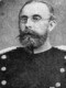 Friedrich Julius von Hassel