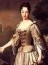Maria Adelheid van Savoye