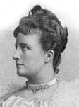 Maria Dorothea Amalia van Oostenrijk