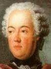 August Willem van Pruisen