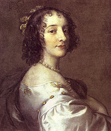 Sophia Dorothea van de Palts-Simmern