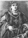 Sigismund I. van Polen