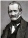 Heinrich Ernst Jacob von Puttkamer