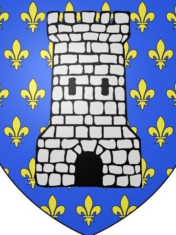 François II. de la Tour d'Auvergne