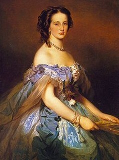 Alexandra van Saksen-Altenburg