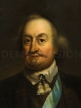 Johan Maurits van Nassau-Siegen