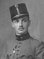 Maximilian Eugen van Oostenrijk