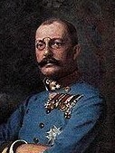 Franz Salvator van Oostenrijk-Toscane