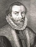 Rudolf van Anhalt-Zerbst
