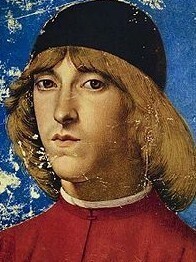 Piero de Medici