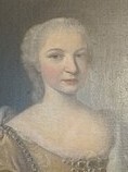 Ernestine Theodora van de Palts-Sulzbach