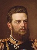 Vladimir Aleksandrovitsj Romanov