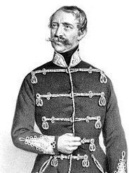 Alexander Paul Lodewijk Constantijn van Württemberg