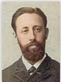 Maximilian Heinrich Johann Flesch