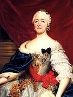 Maria Antonia Walpurgis Symphorosa van Beieren