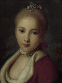 Catharina van Sleeswijk-Holstein-Sonderburg-Beck