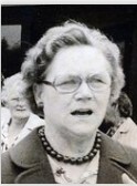 Maria Catharina Elisabeth Mijnsbergen